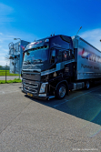 20240406-Hagens-00014
